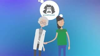 Gradehacker | We Assist with Your Classes