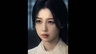 #云之羽 细作无情亦有情，云为衫的一生都在追逐自由 #虞书欣 #张凌赫 | My Journey to You | 云之羽 | iQIYI