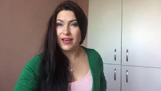 Как работают эфирные масла? Мои рекомендации. Поэтому я в Дотерра!
