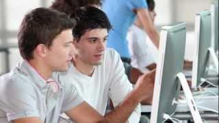 Computer Information Systems Careers