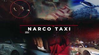 NARCO TAXI- Dokumentari i ZËRI-t mbi TAKSITË, 4 muaj hetime...kokainë dhe punonjëse seksi