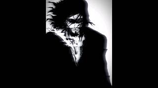 do you know how I hate the rain? #bleach #edit #zangetsu