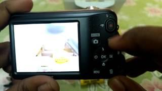 Nikon Coolpix L31 Camera | Unboxing | Review | Shameek Laha