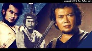 Rhoma Irama - Kelana
