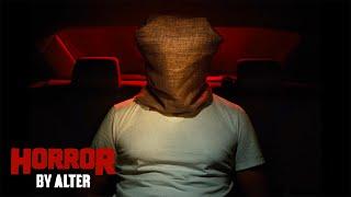 Horror Short Film "Play Me" | ALTER