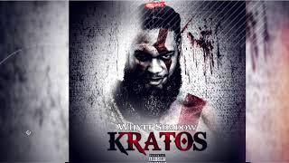 Whytt Shadow - Kratos (Official Audio)