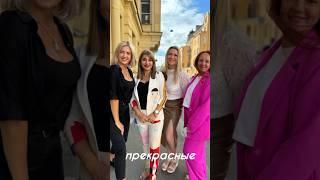 Сообщество НАШИ. Хочешь присоединиться к нам? Смотри ссылку в описании. Курс ЛФК для мозга!