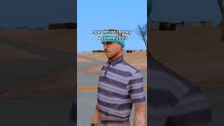 #santrope #samp #gta #gtasanandreas #arizona #rp