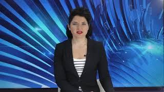 ȘTIRILE ANTENA 3 VÂLCEA - 1 februarie 2022 ora 15.00