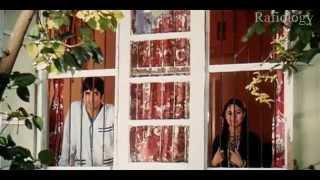 Deewane Hain Deewanon Ko Na Ghar Chahiye With Lyrics Zanjeer (1973) - Official HD Video Song