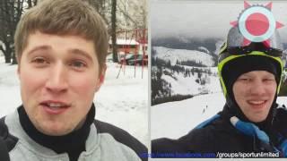 #White Horses 6 Мастер монтажа.Горячие танцы.Тренажерный зал.