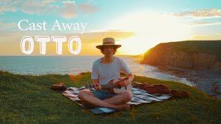 Cast Away - Original Song | Otto Aday