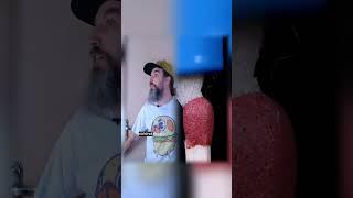 #pov#fyp #trending #funnyvideo #youtubeshort  #viral #video #viralvideo#skit #comedy