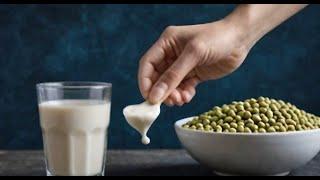 Why Cowpea Milk is the Future of Dairy Alternatives