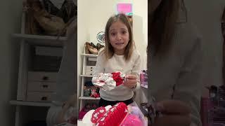 FIGLIACHIARA acquista Hello Kitty da primark 