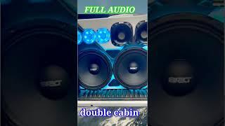 Audio mobil full custom#shorts