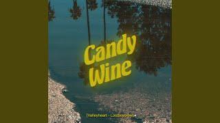 Candy Wine