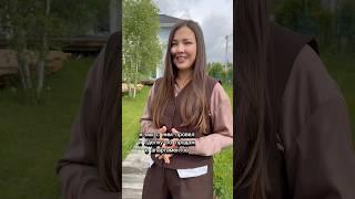 Заработай на рекомендации риэлтора 50 000 тысяч рублей #недвижимость #риэлтормосква