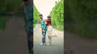 3 Best Couple Photo Poses Idea's | Best Photo Pose Idea's For Couple #shorts