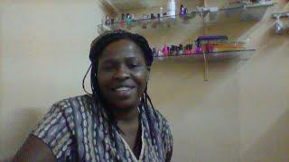 my new  vlog channel expose and why /join lets mingle