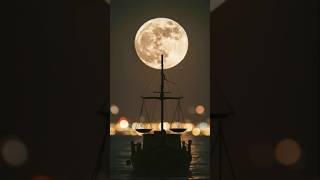 #astrology #tarot #moon #libra #432hz #fyp
