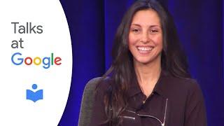 The Skinnytaste Cookbook: Light on Calories, Big on Flavor | Gina Homolka | Talks at Google