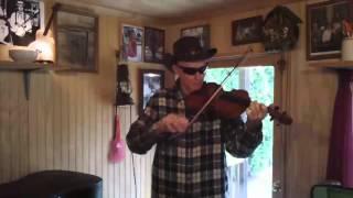 Wildcat Mountain Music #1,529 (Joe Deitz) 2015