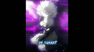 Tatsumaki or gyatsumaki...[] tatsumaki manga fanart Edit [] opm Edit [] #opm #shorts