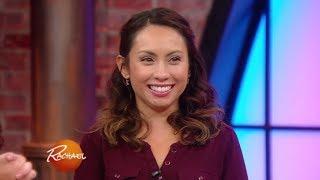 Guess My Age: 3 Women's Ages SHOCK the Studio Audience  | Rachael Ray Show