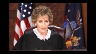 Judge Judy Calls Collection Agencies (Soundboard Prank Call)