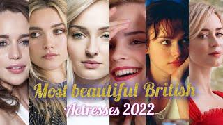 Most beautiful British actresses 2022|beautiful and hottest British actresses 2022.#britishactresses