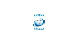 Stream live de la Antena3 Valcea