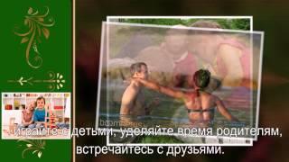 Полная банка