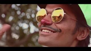 Bhatura short film | Xtreemz Pictures | Uncommonsense films