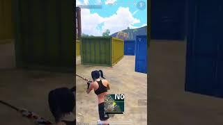 Shotgun Always Op#pubgmobile #pubgshorts #shorts #shortsvideo #shortsclip