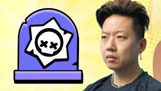 Mastery is deleting