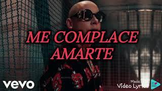 #Cosculluela #fedemusic #Escalofriante   Cosculluela - Escalofriante (letra)