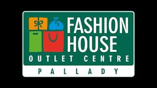 FASHION HOUSE Pallady Official Opening 27 May 2021