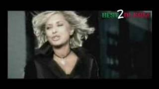 Googoosh - Abi (Blue)  [www.Best2DL.com]