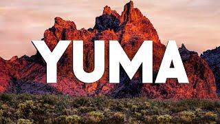 Top 10 Best Things to Do in Yuma, Arizona - Travel Guide 2024