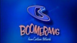 Boomerang Saturday Morning Cartoons Full Episodes Part 2