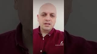 Банкротство Физических Лиц