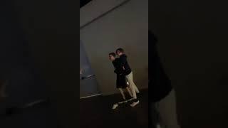 FIGHT AT DREAMHACK Dallas (Diego Plays VS Oaxie)
