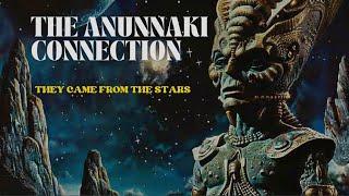 The Anunnaki Connection - Episode 5 "Easter Island to Orion" #Anunnaki #AncientMysteries #Sumerians