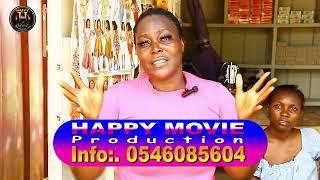 Happy Movie Production Audition