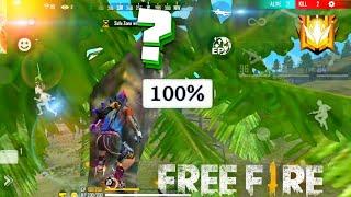 free fire tips and tricks video rintu free fire