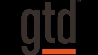 David Allen talks about the GTD® Weekly Review