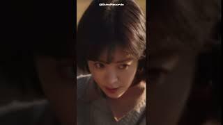 Kim Seonwoo (#suho) & Bong Yebun (#hanjimin) are so cute together ️