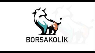 BORSAKOLIK 1. EĞİTİM 12,05,2024