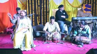 Naina Bade Beimaan | Azra Jahan | Punjab Peace and Culture Festival | Sada Tv Network